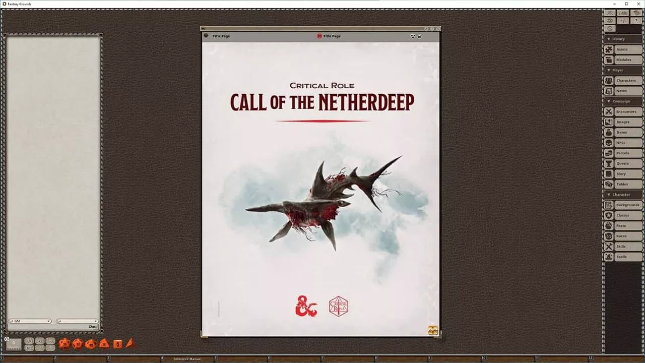 Screenshot 0
